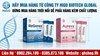 Giá Bán GNhormone Higo Bao Tiền Công Năng Tác Dụng Và Hướng Dẫn Sử Dụng 